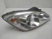 Scheinwerfer Rechts 921021H000 Kia Cee'd (EDB5) Schrägheck 5-drs 1.6 CRDi 16V (D4FB)