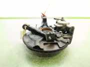 Achsschenkel Halter Rechts Vorne AY1C3K170 Ford B-Max (JK8) Großraumlimousine 1.0 EcoBoost 12V 125 (M1JH)
