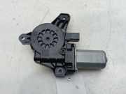 Fensterhebermotor Links Hinten A0009060808 Mercedes-Benz A (177.0) Schrägheck 2.0 A-200d 4Matic (OM654.920)