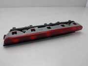 Dritte Bremsleuchte 3025048 Peugeot 106 II Schrägheck 1.1 XN,XR,XT,Accent (TU1JP(HFX))