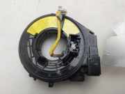 Airbag Schleifring 8A6T14A664AD Ford Fiesta 6 (JA8) Schrägheck 1.0 EcoBoost 12V 100 (SFJB)