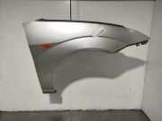 Kotflügel Rechts Vorne 1147631 Ford Focus 1 Schrägheck 1.8 TDCi 115 (F9DA)