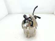 Tankschwimmer 13129982 Opel Zafira (M75) Großraumlimousine 1.6 16V (Z16XEP)