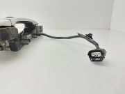 T?rgriff Au?en Rechts Vorne 82610JG00A Nissan X-Trail (T31) SUV 2.0 SE,LE dCi 16V 4x4 (M9R-760)