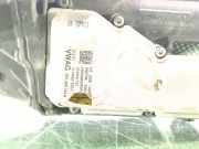 Lenkgetriebe 5N1423058F Volkswagen Tiguan (5N1/2) SUV 2.0 TDI 16V Blue Motion (CUVE) CUVE