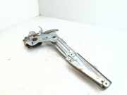 Fensterheber Rechts Vorne 8343076G00 Suzuki Ignis (MH) Schrägheck 5-drs 1.3 DDiS 16V (Z13DT)