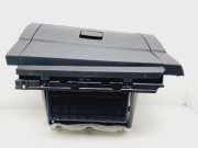 Handschuhfach 685105FA1A Nissan Micra (K14) Schrägheck 0.9 IG-T 12V (H4B)