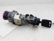 Zündschloss 4B0905851G Audi A2 (8Z0) Schrägheck 1.4 TDI (ATL)