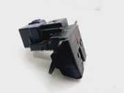 Heckschloss 812301H000 Kia Cee'd (EDB5) 5-Drs. 1.6 CVVT 16V (G4FC)