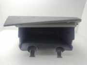 Handschuhfach BK31V06010C Ford Transit Ch.Cab/Pick-up 2.0 TDCi 16V Eco Blue 130 (YMFS)