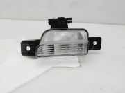 Rücklicht Rechts BUMPER 5N0941072A Volkswagen Tiguan (5N1/2) SUV 2.0 TDI 16V Blue Motion (CUVE) CUVE