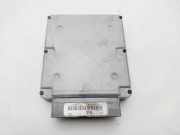 Motorsteuergerät XS4F12A650FAB Ford Focus 1 Limousine 1.8 TDdi (C9DA)