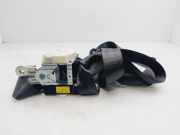 Sicherheitsgurt Links Vorne 33055458C Renault Clio III Estate/Grandtour (KR) Kombi 1.5 dCi 85 (K9K-766)