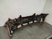 Stoßstange Vorne 2038851125 Mercedes-Benz CLASE SPORTCOUPE C 180 Compressor (203.746) 143 CV / 105 KW