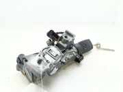 Zündschloss 1K0905851B Skoda Octavia (1Z3) Liftback 1.9 TDI (BXE)