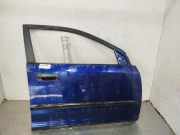 Tür Rechts Vorne 67010S6DE05ZZ Honda Civic (EP/EU) Schrägheck 3-drs 1.6 16V VTEC (D16V1(Euro 4))