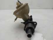 Hauptzylinder 1H1611307A Volkswagen Vento (1H2) Limousine 1.9 D (1Y) 1Y