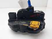 Türschloss Rechts Vorne 13579523 Opel Astra J (PC6/PD6/PE6/PF6) Schrägheck 5-drs 1.7 CDTi 16V 110 (A17DTR)