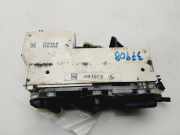 Bedienung Klimaanlage 8351651 BMW 5 serie (E34) Limousine 525tds (M51-D25(256T1))