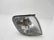 Blinker Rechts Vorne 923264A000 Hyundai H-1/H-200 Van 2.5 Tdi (D4BH)