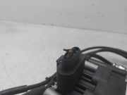 Zündspule 032905106B Audi A3 (8L1) Schrägheck 1.6 (AEH)