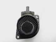 Luftmengenmesser 038906461B Volkswagen Polo IV (9N1/2/3) Schrägheck 1.9 TDI 100 (ATD) ATD
