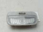Innenbeleuchtung 9682063980 Peugeot 308 (4A/C) Schrägheck 1.6 VTI 16V (EP6(5FW))