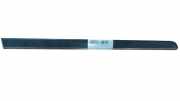 Zierleiste ACHTER 96445551XT Peugeot 407 (6D) Limousine 2.0 HDiF 16V (DW10BTED4(RHR))