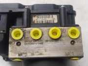 Abs Pumpe 9651873780 Peugeot 307 (3A/C/D) Schrägheck 2.0 HDi 90 (DW10TD(RHY))