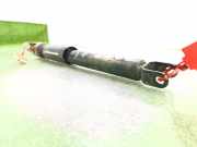 Stoßdämpfer Links Hinten 55300A2000 Kia Cee'd (JDB5) Schrägheck 5-drs 1.4 CRDi 16V (D4FC)