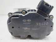 Drosselklappe 3510004900 Kia Picanto (JA) Schrägheck 1.0 12V (G3LA)