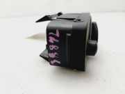 Lichtschalter C1BT13A024AB Ford Fiesta 6 Van 1.4 TDCi (F6JD)