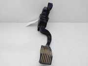 Gaspedal 51801577 Peugeot Bipper (AA) Van 1.3 HDI (199.A.9000)