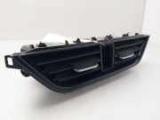 Armaturenbrett Duse 654820951D Skoda Scala Schrägheck 5-drs 1.0 TSI 115 (DUSA)