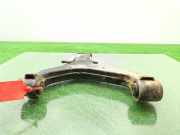 Querlenker Links Vorne Unten 4450109004 SsangYong Kyron SUV 2.0 M 200 Xdi 16V 4x4 (D20DT(OM664.950))