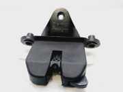 Heckschloss 1Z5827501C Skoda Octavia (1Z3) Liftback 1.9 TDI (BXE)