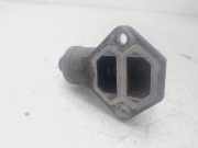 Agr Ventil 1S7G9D475AL Ford Mondeo III Limousine 1.8 16V (CHBA)