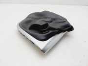 Schaltmanschette 969351438R Renault Captur I (2R) SUV 0.9 Energy TCE 12V (H4B-408(H4B-B4))