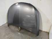 Motorhaube 6J9823031B Seat Ibiza IV (6J5) Schrägheck 5-drs 1.2 TSI (CBZA)