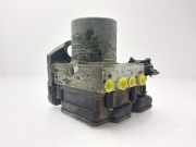 Abs Pumpe 2Q0614517AQ Volkswagen Polo VI (AW1) Schr?gheck 5-drs 2.0 GTI (DNND) DNND