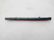 Dritte Bremsleuchte 8D9945097B Audi A3 (8L1) Schrägheck 1.9 TDI 130 (ASZ)