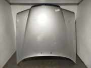 Motorhaube 1268806457 Mercedes-Benz S (W126) Limousine 300 SE,SEL (M103.981)