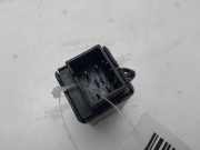 Relais 952403T200 Hyundai i10 (B5) Schrägheck 1.0 12V (G3LA)