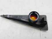 Blinker Scherm Links Vorne 8200027151 Renault Scénic II (JM) Großraumlimousine 1.6 16V (K4M-761)