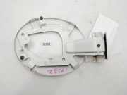 Tankklappe D65142210A Mazda 2 (DE) Schrägheck 1.4 CDVi 16V (Y407) 2008