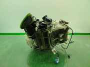 Heizung Complet 1612196580 Peugeot 2008 (CU) Großraumlimousine 1.5 BlueHDi 120 (DV5RC(YHX))