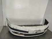 Sto?stange Vorne 1Z0807221 Skoda Octavia (1Z3) Liftback 1.9 TDI (BXE)