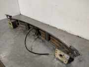 Stoßfängerträger Vorne 96634054 Daewoo / Chevrolet Epica Limousine 2.0 V6 24V (X20D1)