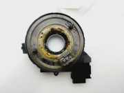 Airbag Schleifring 1K0959653C Skoda Octavia (1Z3) Liftback 1.9 TDI (BLS)