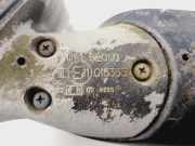 Außenspiegel Links 96304167 Daewoo / Chevrolet Lanos (TA/TF08/48/86) Schrägheck 1.5 (A15SMS)